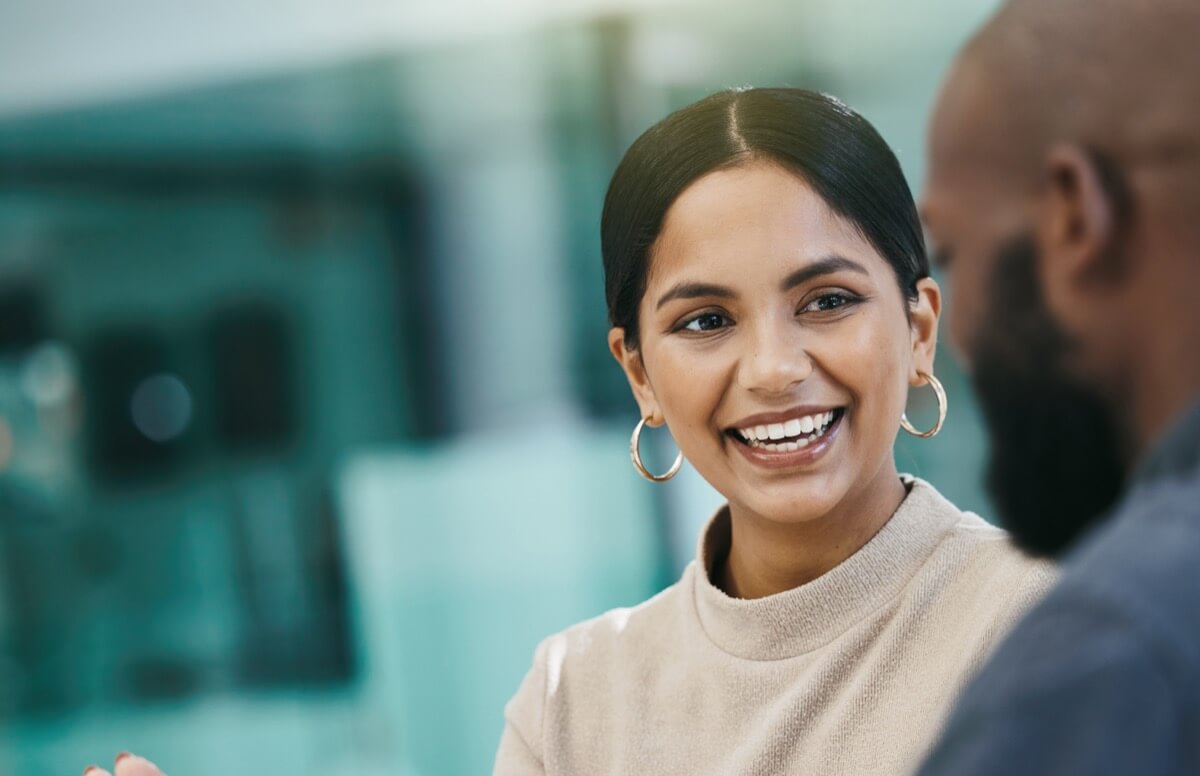 Acxiom Mexico Data Products Privacy Policy