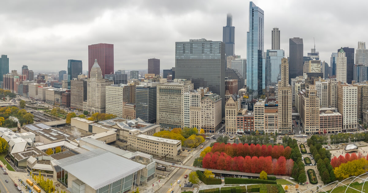 Jumpstart Your Acquisition Strategy