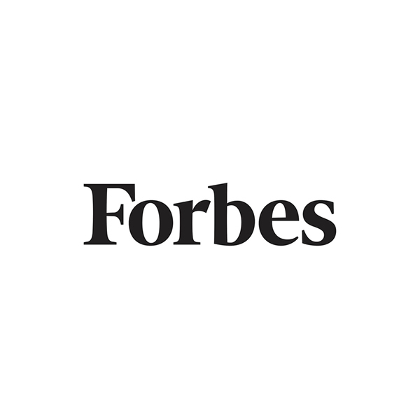 Keys to build a future-resilient marketing strategy