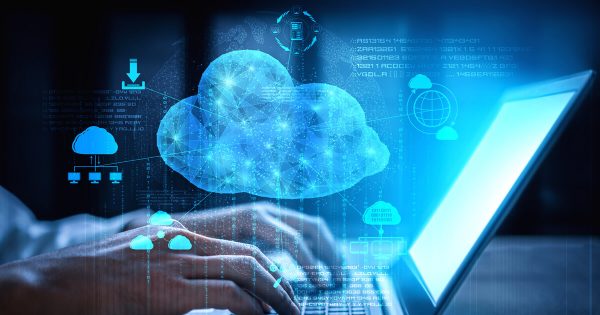 CDPs and Data Clouds: How did we get here?