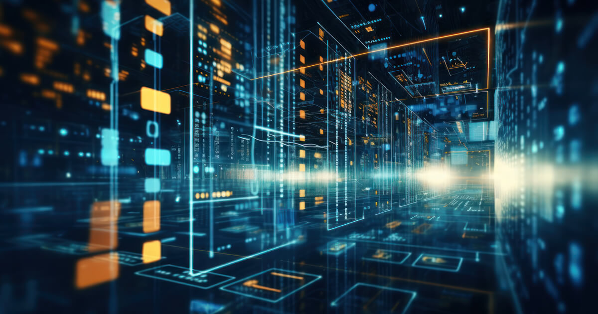 There Is No AI without Data