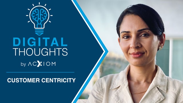 Acxiom Video Repository