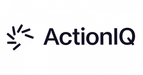 Learn More About ActionIQ’s Composable CDP