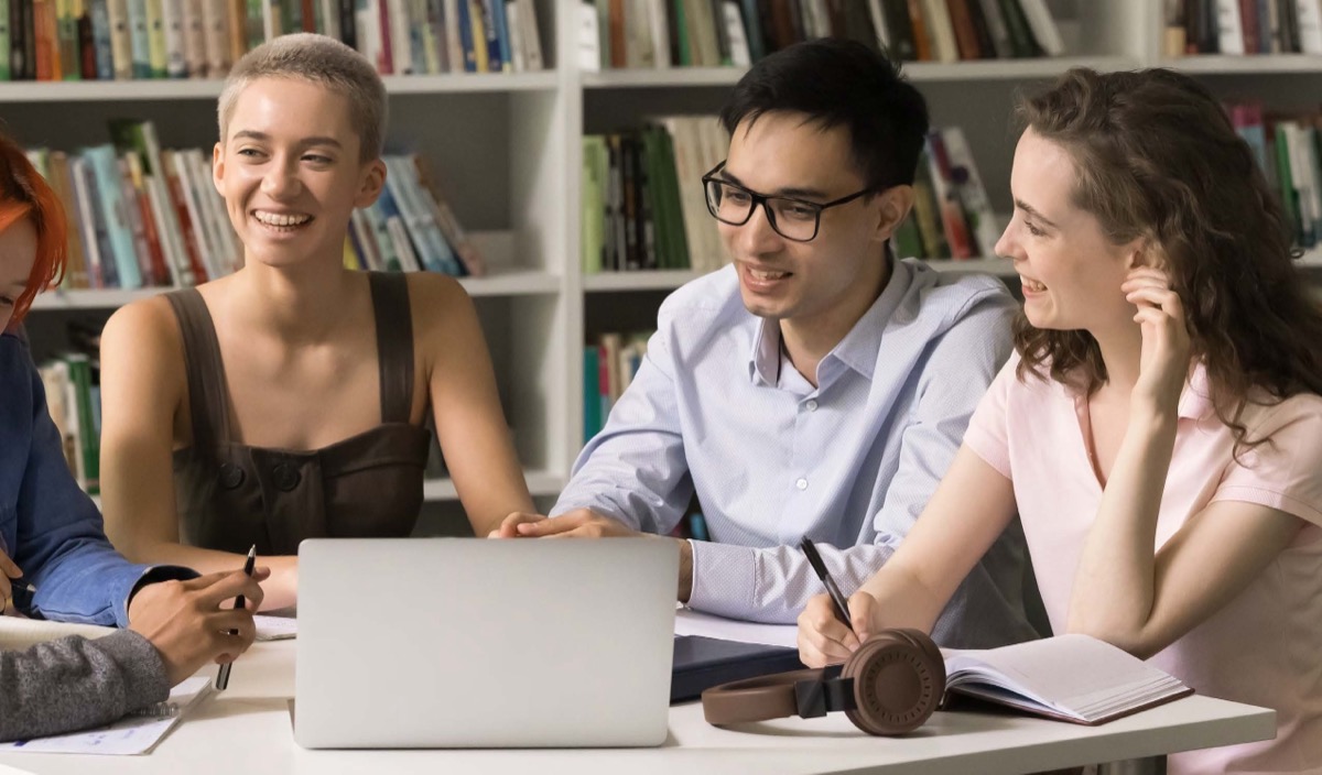 Unlocking CX With the Power of Composable CDP