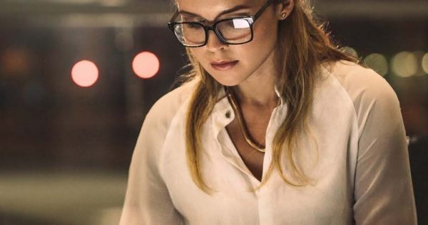 How Do You Know Which CDP Solution to Choose?