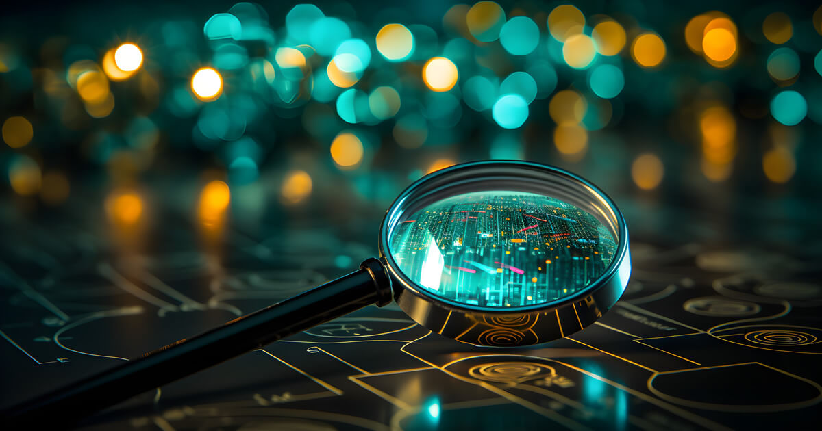 Why Now is the Time for Marketers to Tackle Cookie Deprecation