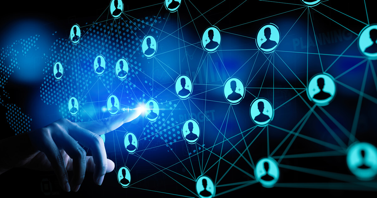 Three Reasons to Leverage Acxiom on Google Cloud