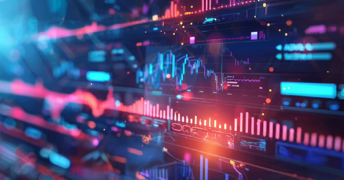 Partner Spotlight: Acxiom Helps Brands Optimize Their Treasure Data CDPs