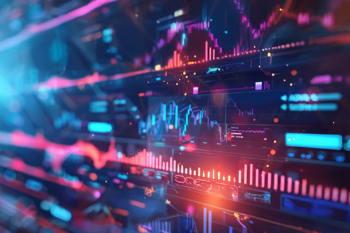 Acxiom Provides the Data Foundation for the World's Best Marketers