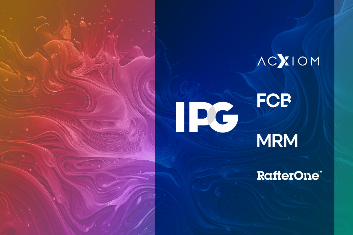 Dreamforce 2024 Networking