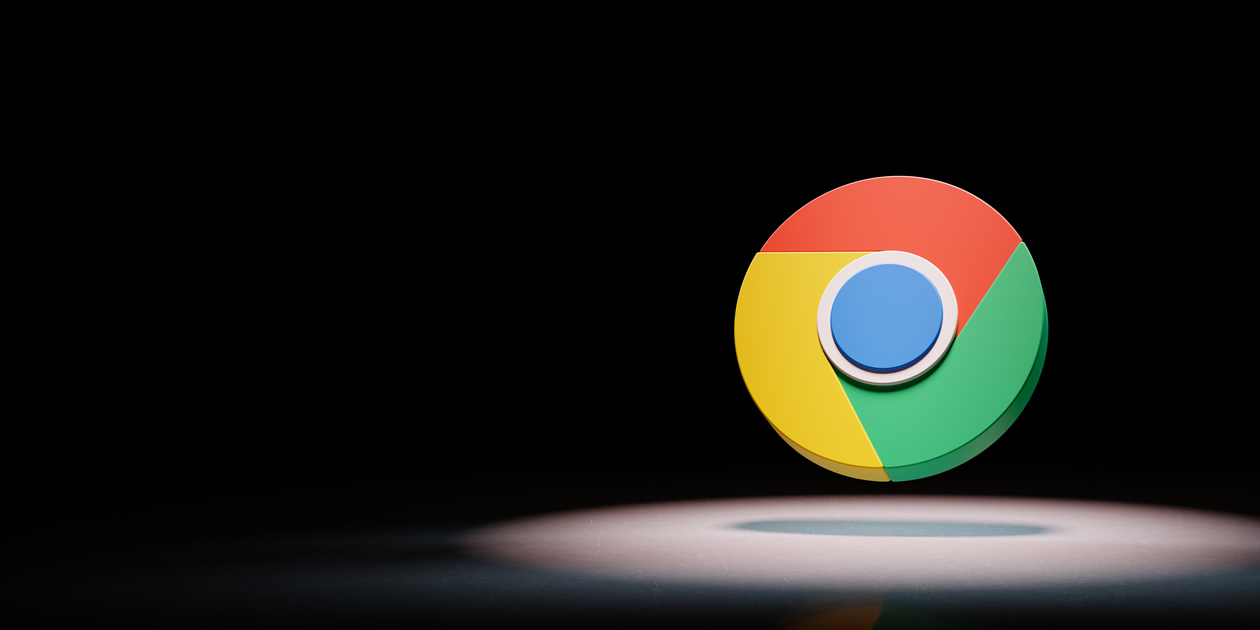 Google’s Cookie U-Turn Is No Reason for Brands To Change Paths