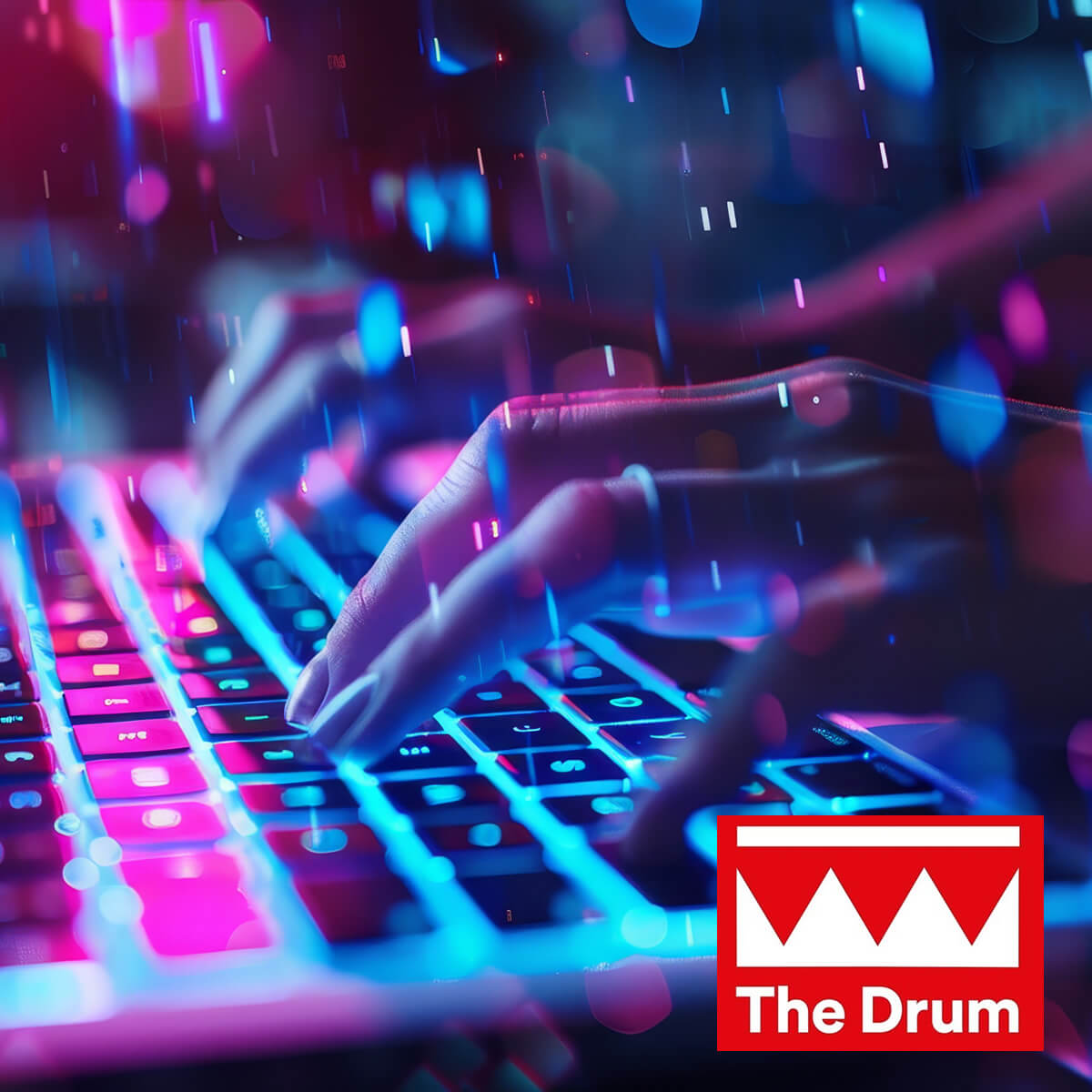 Don’t Rush Straight to AI Marketing Tactics – Get These 4 Data Fundamentals Right First