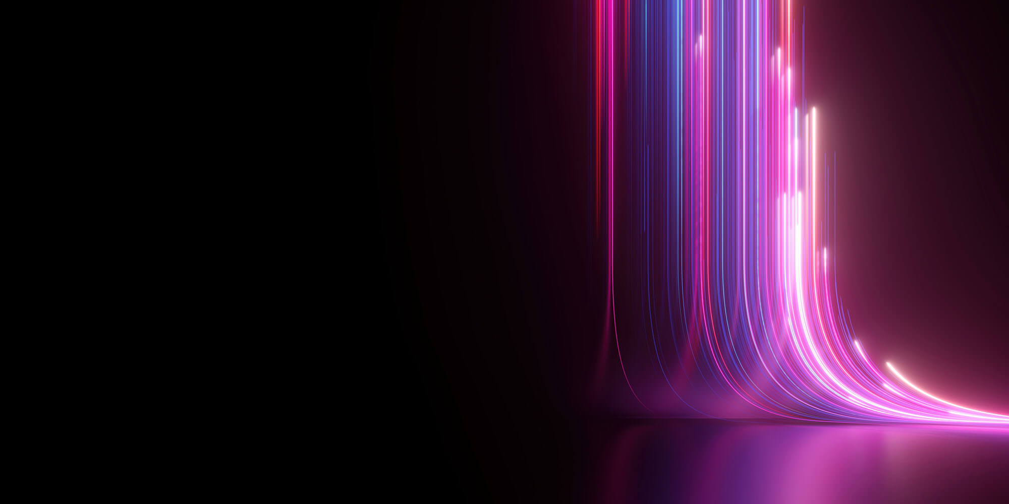 Harnessing Data to Fuel Growth