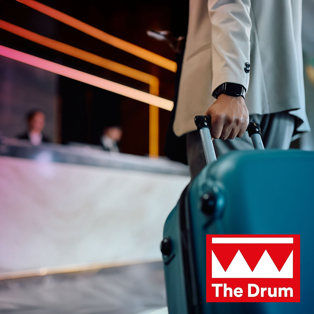 Aligning CX and Martech Strategies: Key to Delighting Customers in Travel and Hospitality