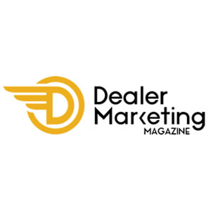 Acxiom Builds Innovative Marketing Platform for Toyota’s Move Away From Cookies