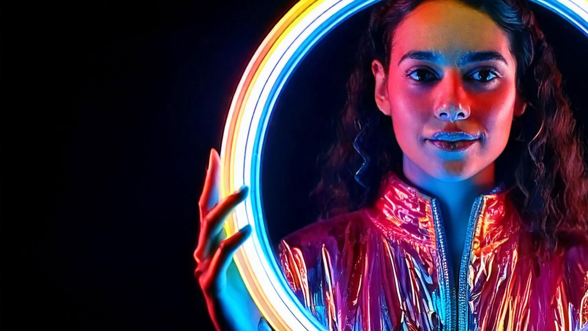 Fandoms and Communities