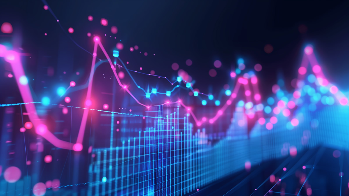 Next-generation analytic services 