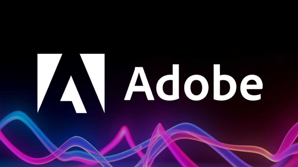 Mastering Adobe Experience Cloud in 2025: a veteran’s guide to unlocking true customer value