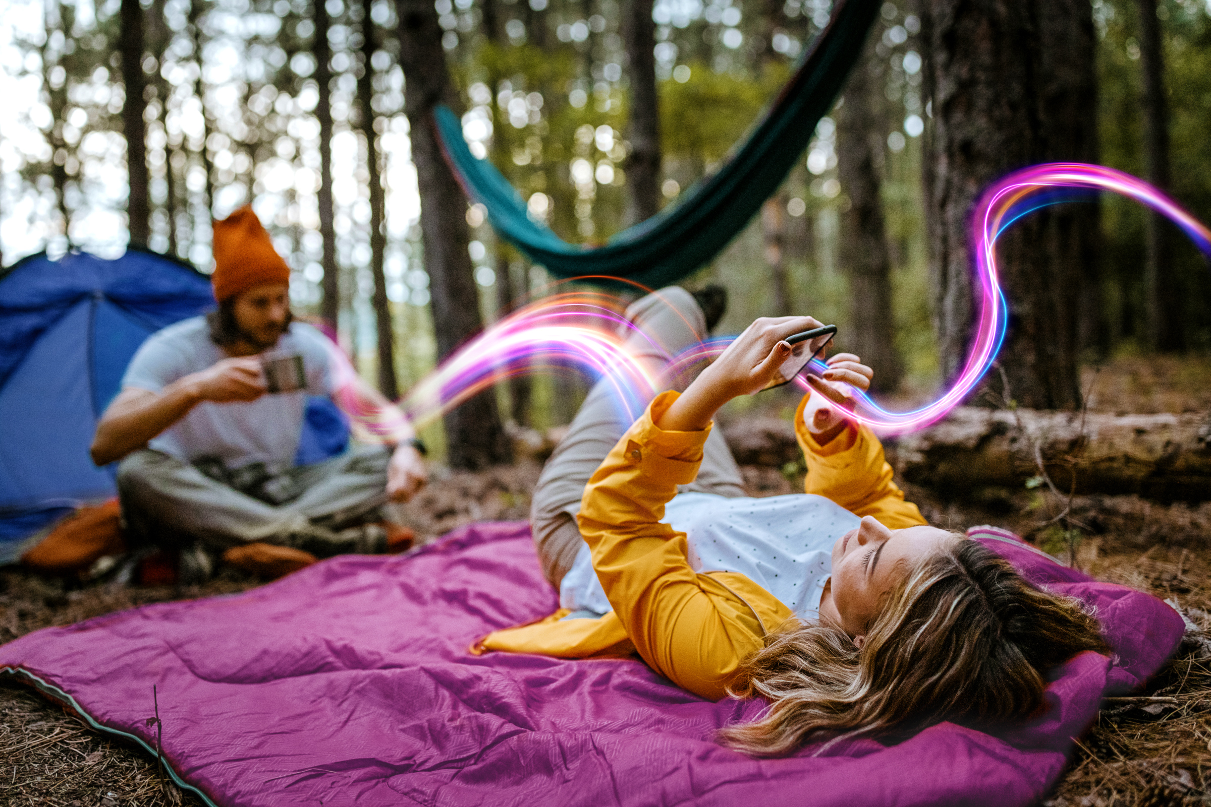 Aligning CX and Martech Strategies: Key to Delighting Customers in Travel and Hospitality
