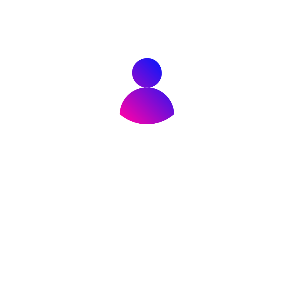 Acxiom Provides the Data Foundation for the World's Best Marketers