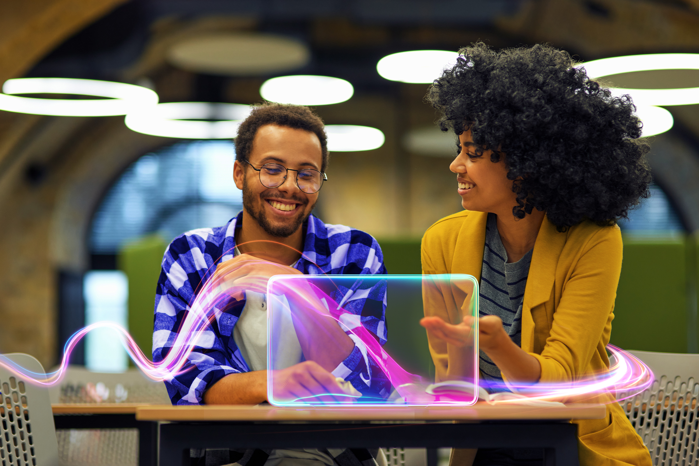 Acxiom Provides the Data Foundation for the World's Best Marketers