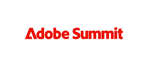 Mastering Adobe Experience Cloud in 2025: a veteran’s guide to unlocking true customer value