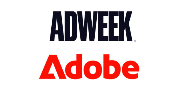 Webinar: Transform Your Data and Insights Engine to Unlock the Full Funnel Potential