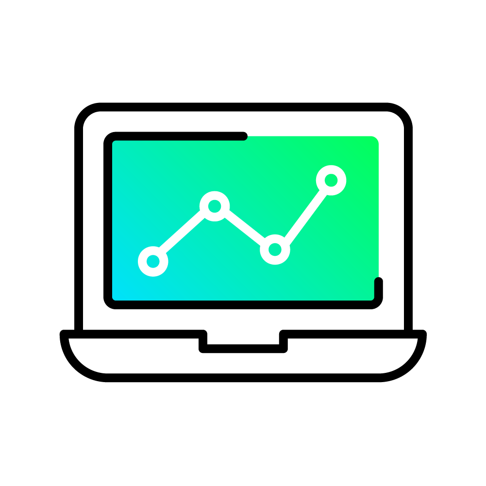 Adobe Partnership