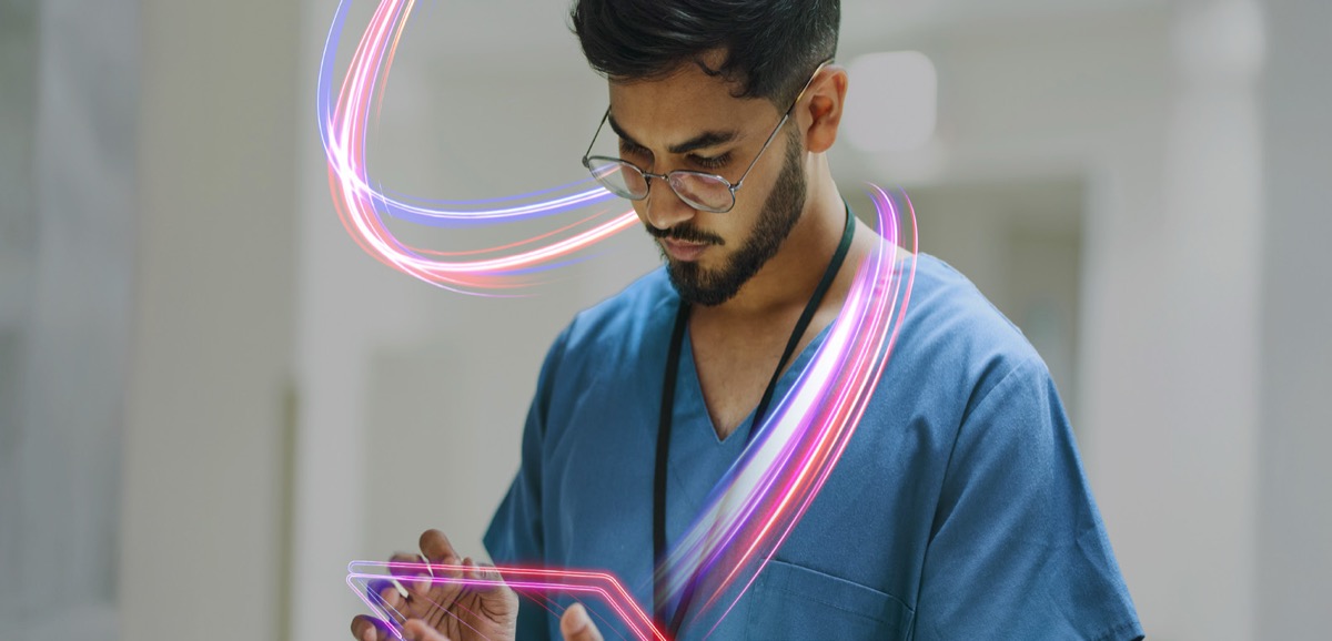 Healthcare payer saves $6MM by retaining at-risk members 