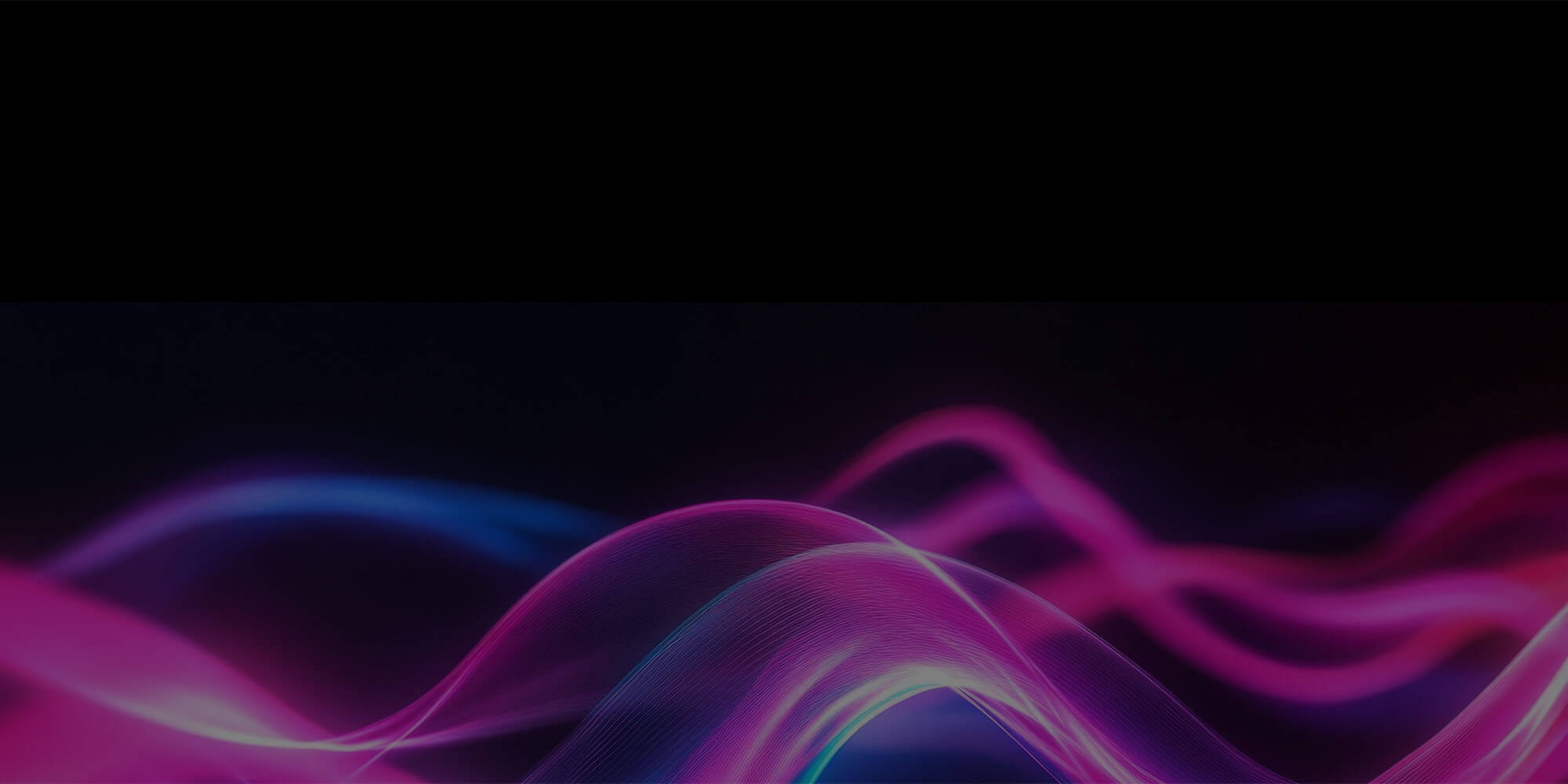 Consumer data that maximizes your brand’s full potential