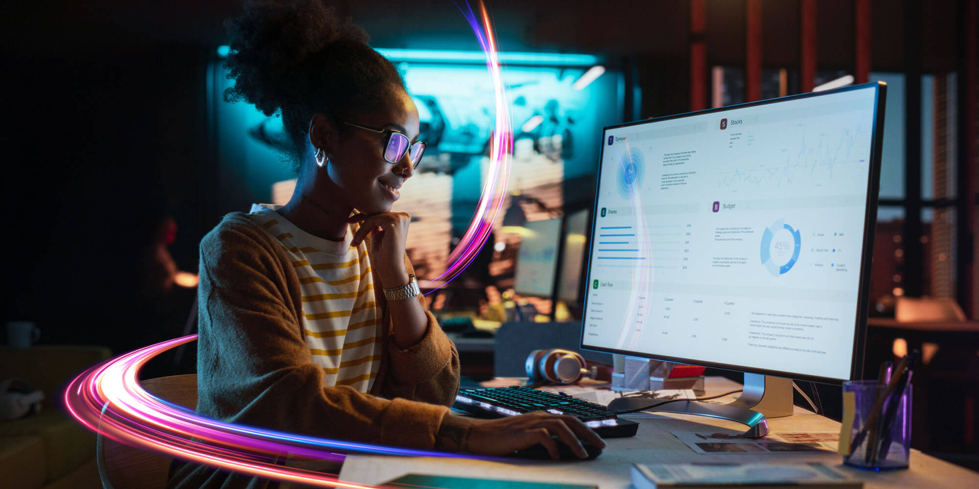 Acxiom Provides the Data Foundation for the World's Best Marketers