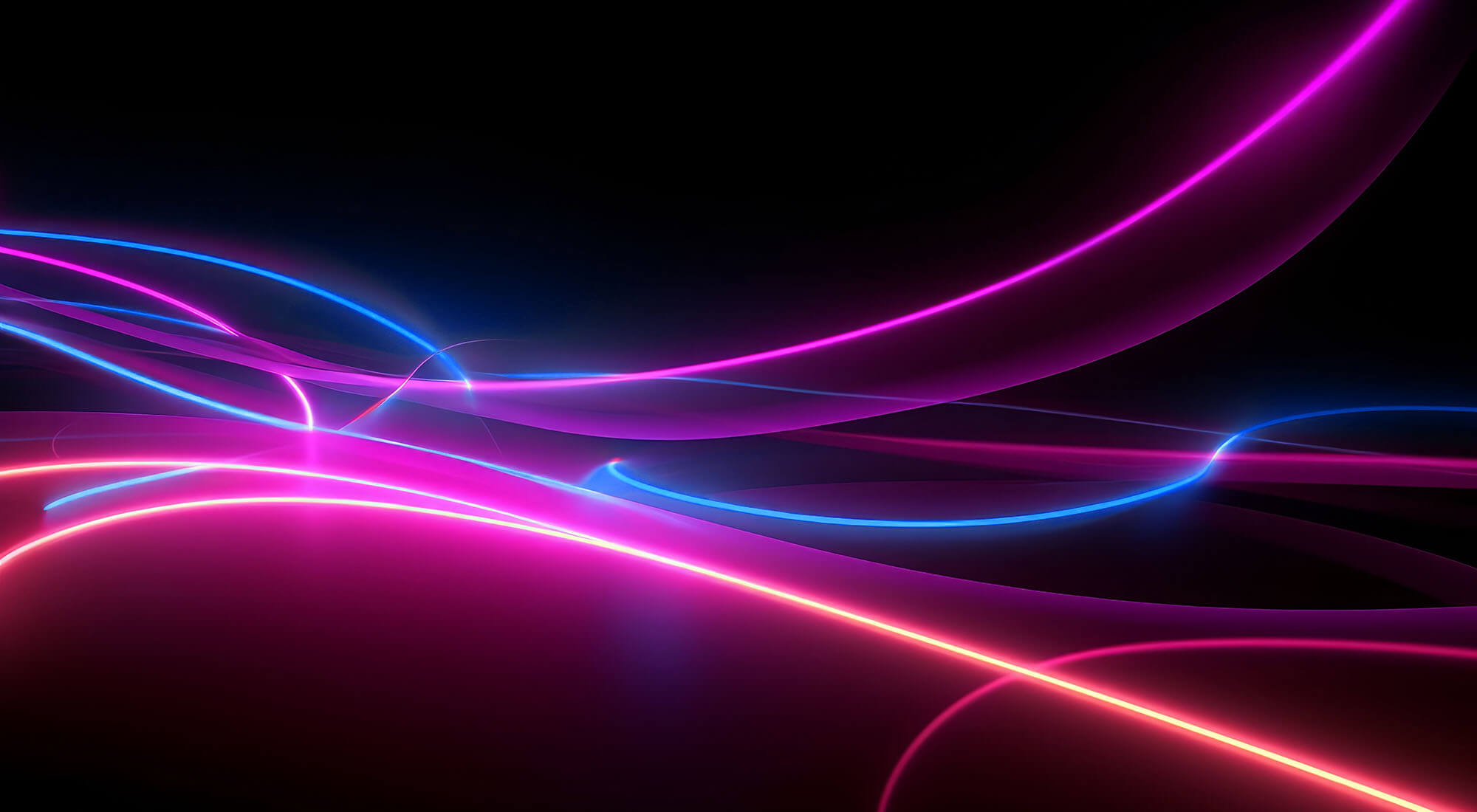 Unlock Google: The Heartbeat of Digital Engagement