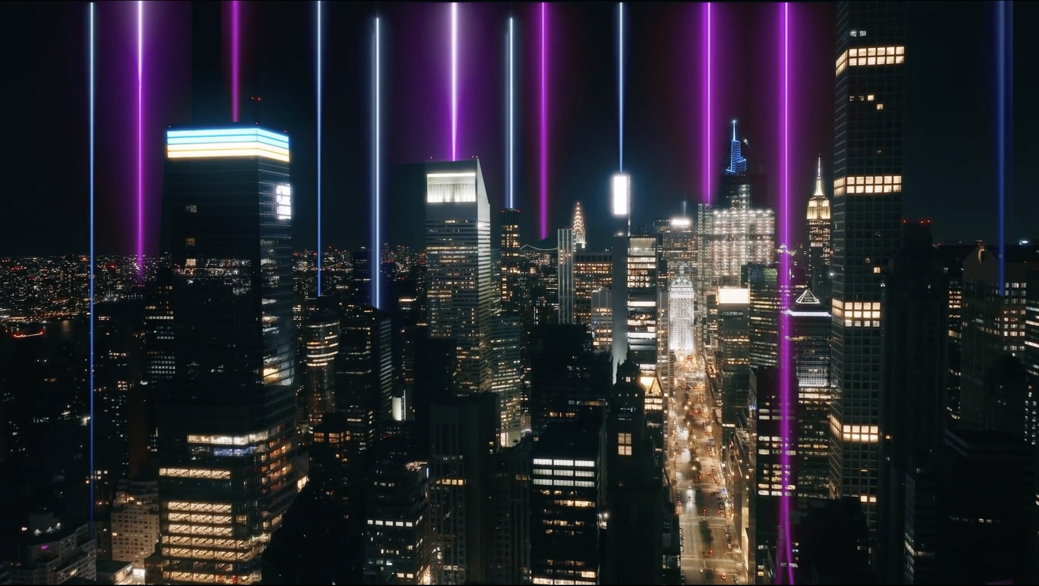 Three Reasons to Leverage Acxiom on Google Cloud