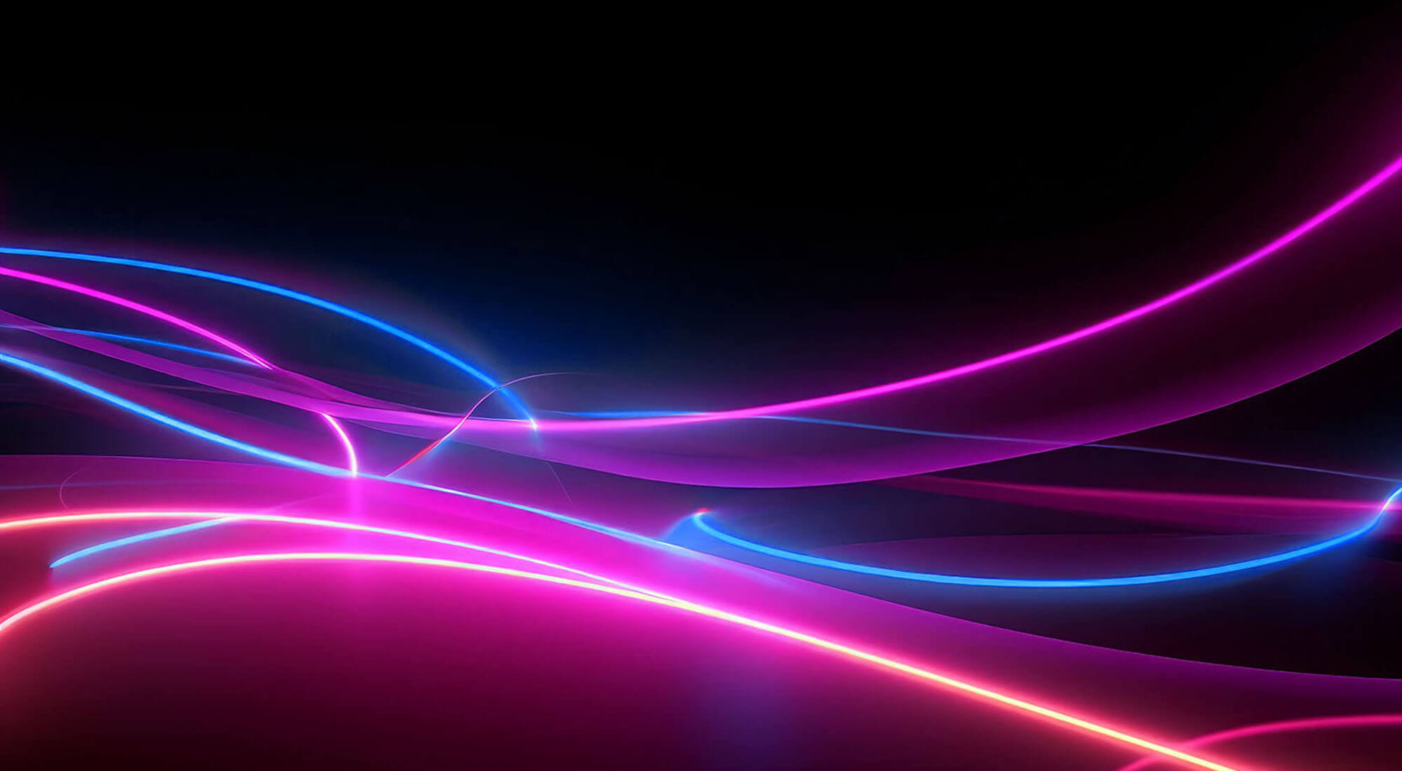 Advanced TV Solutions