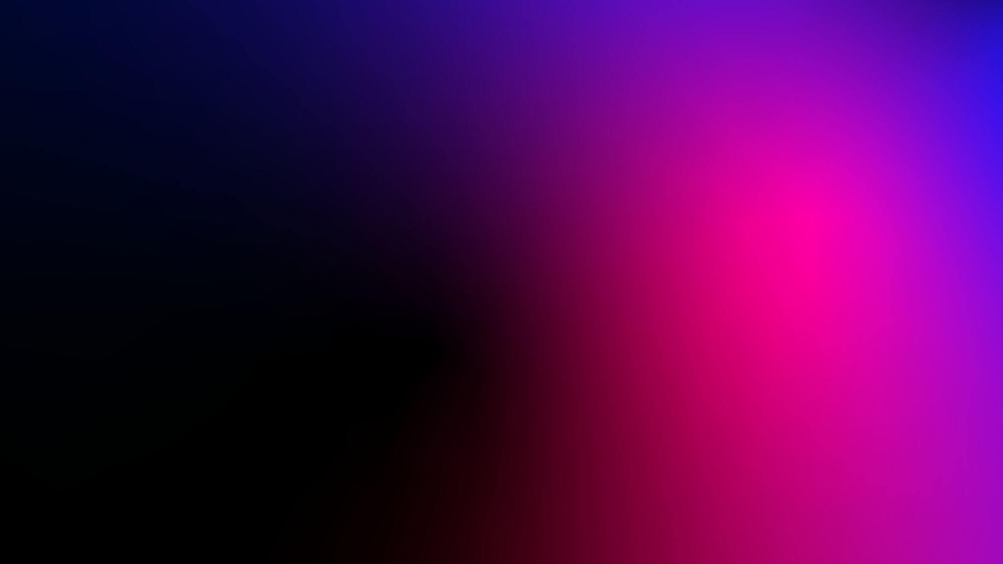 CX trends report 2026