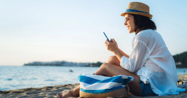 5 Reasons Why Retail Brands Should Utilize SMS Marketing