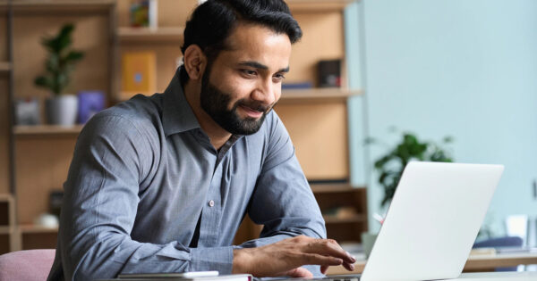 Salesforce Service Cloud Voice: The Ultimate Guide