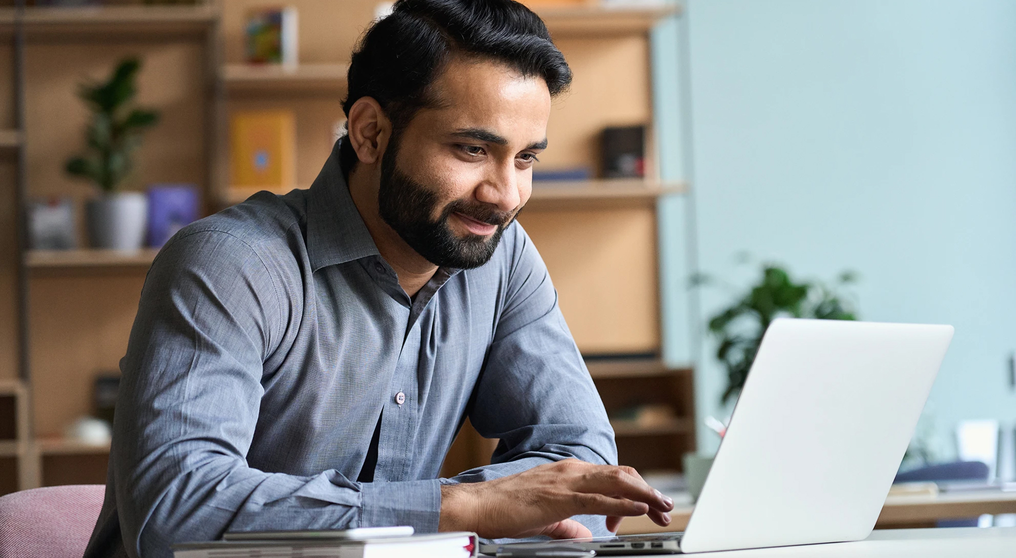 Salesforce Service Cloud Voice: The Ultimate Guide