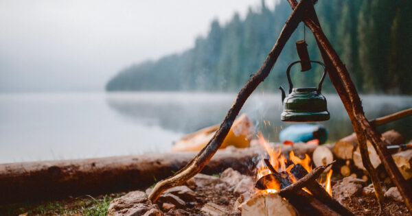 Salesforce Flow Migration: Get Started the Right Way