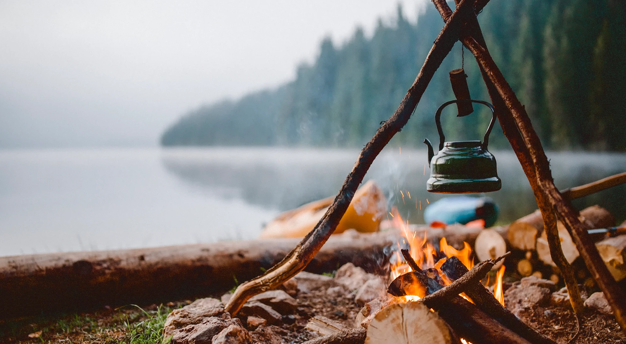 Salesforce Flow Migration: Get Started the Right Way