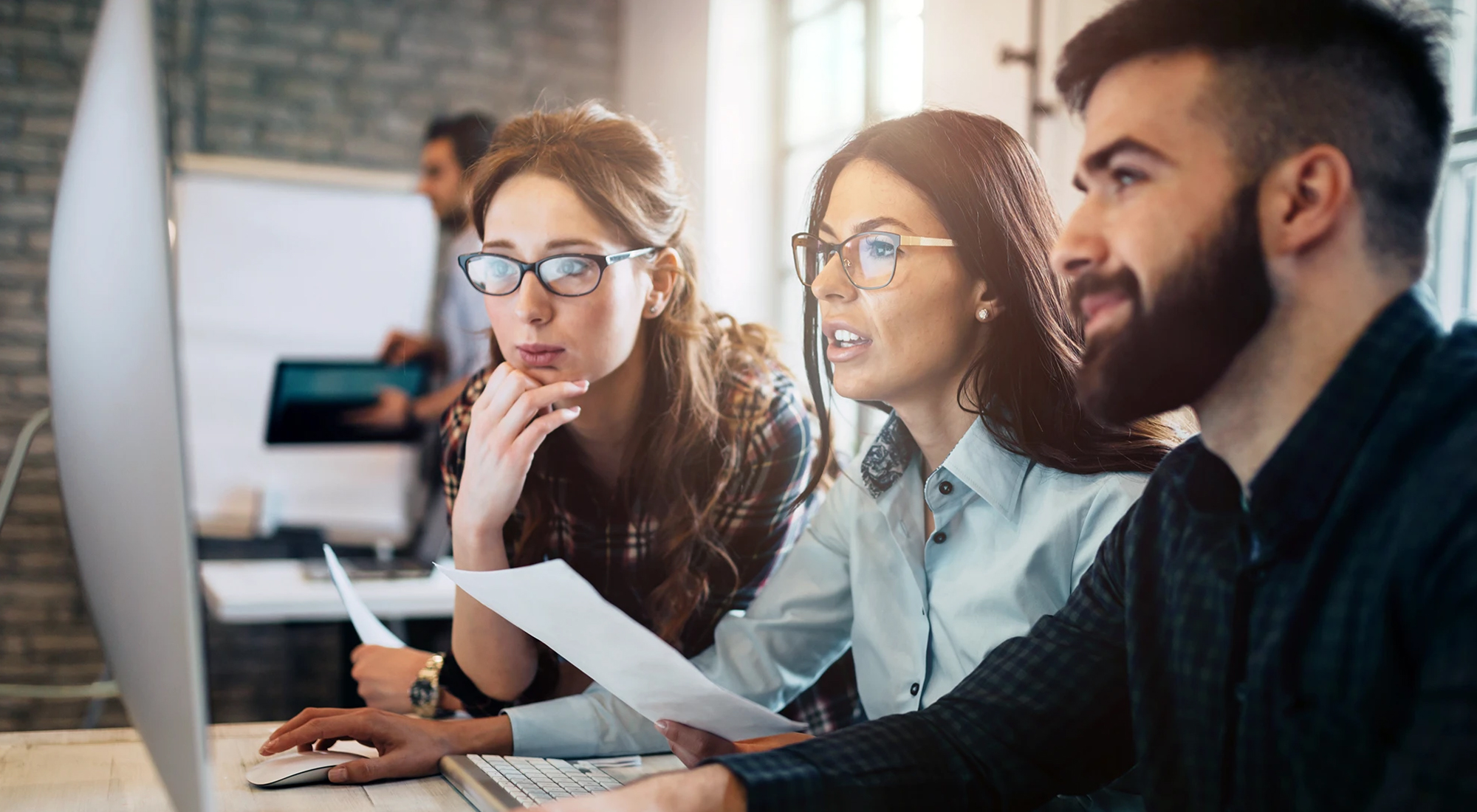 How to Ensure Salesforce Technical Architecture Integrity and Stability