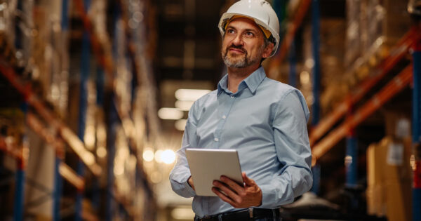 How to Prepare Your Business for the Holiday Selling Season