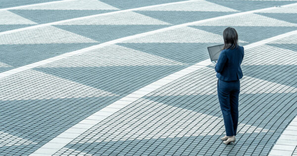 Pay Now: A Game-Changer for Business Transactions