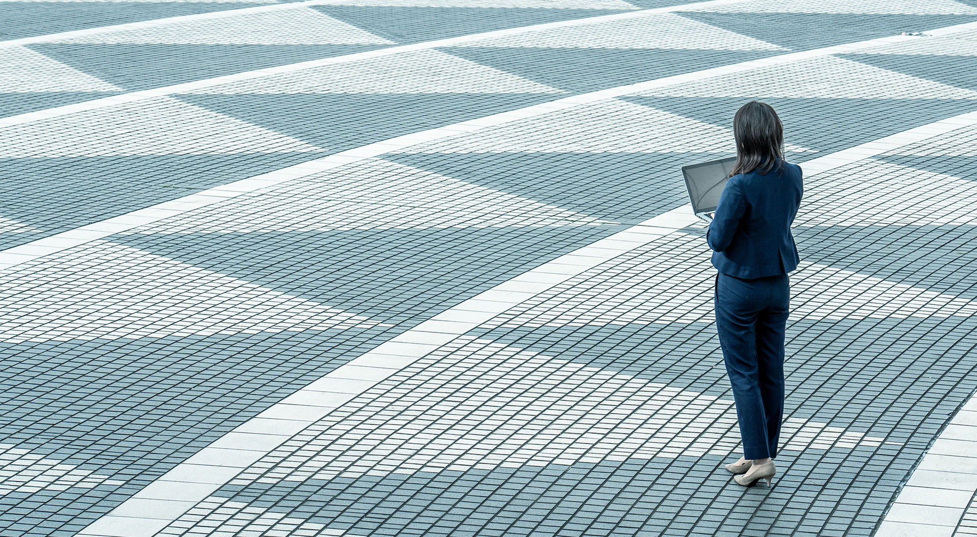 Pay Now: A Game-Changer for Business Transactions