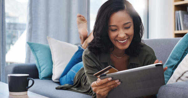 6 Brand Benefits to Selling Direct-to-Consumer Now