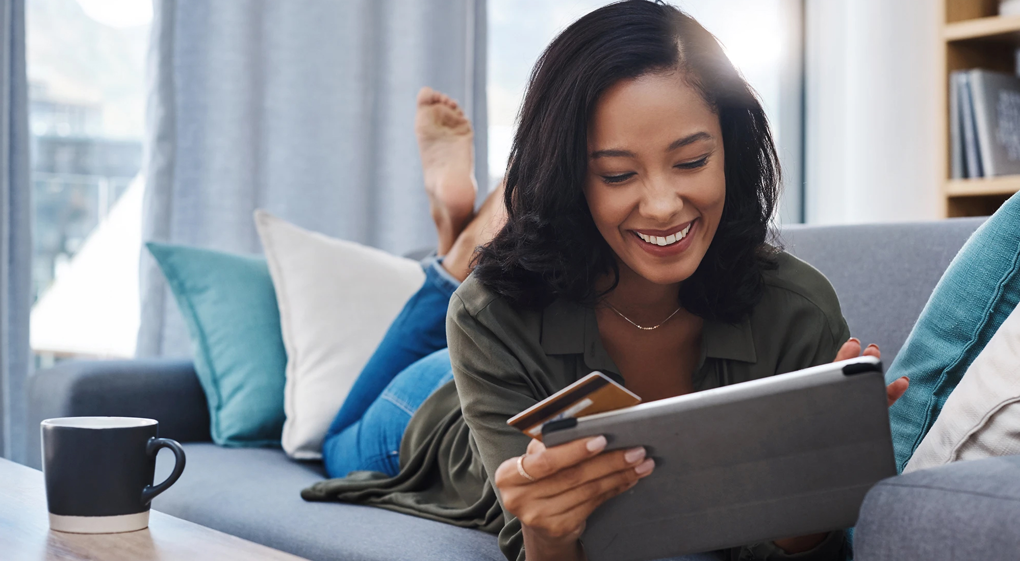 6 Brand Benefits to Selling Direct-to-Consumer Now