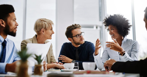 Classic vs Lightning Experience: Dig into the Details