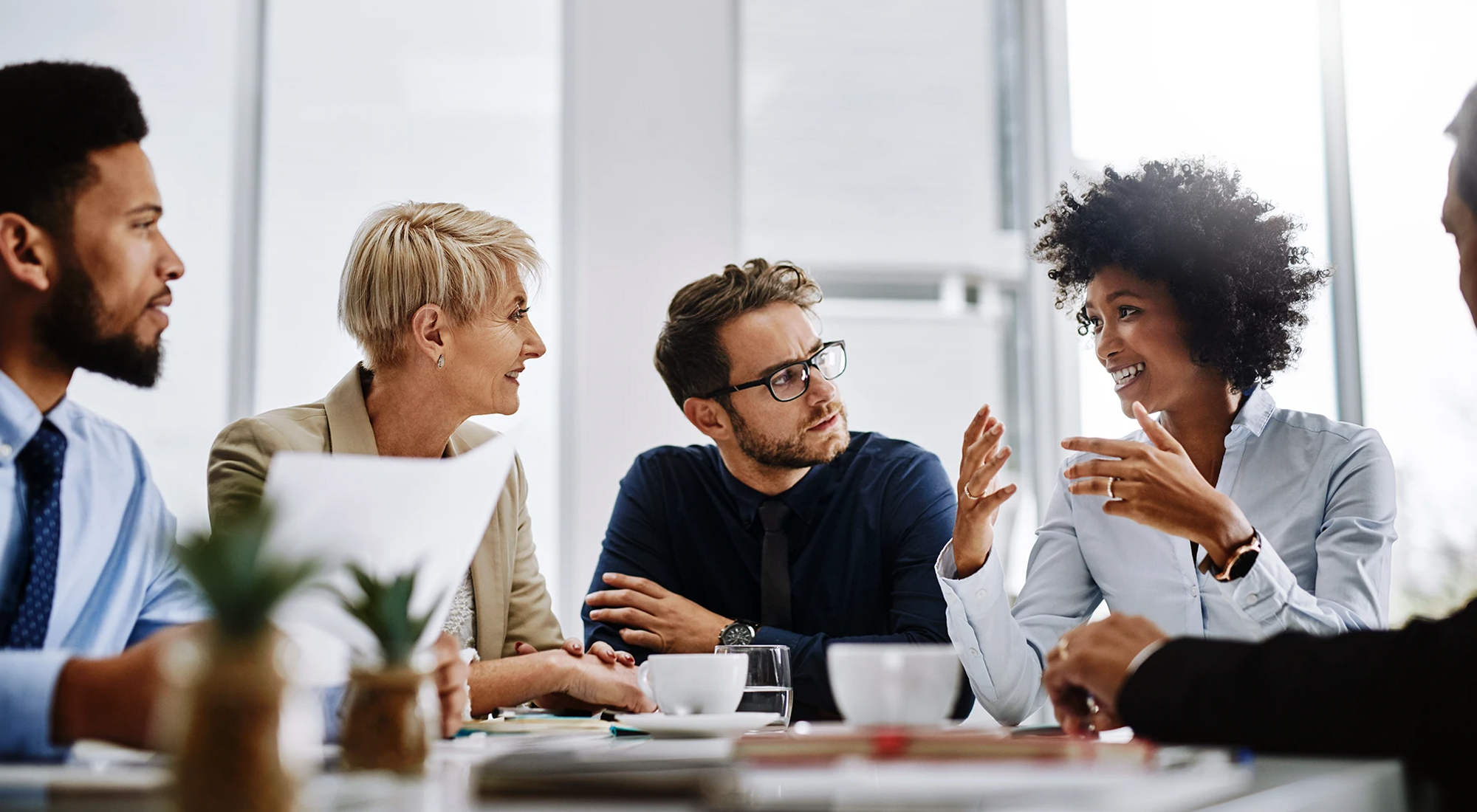 Classic vs Lightning Experience: Dig into the Details