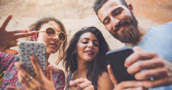 4 Benefits of a Digital Audit to Optimize Your Ecommerce Site