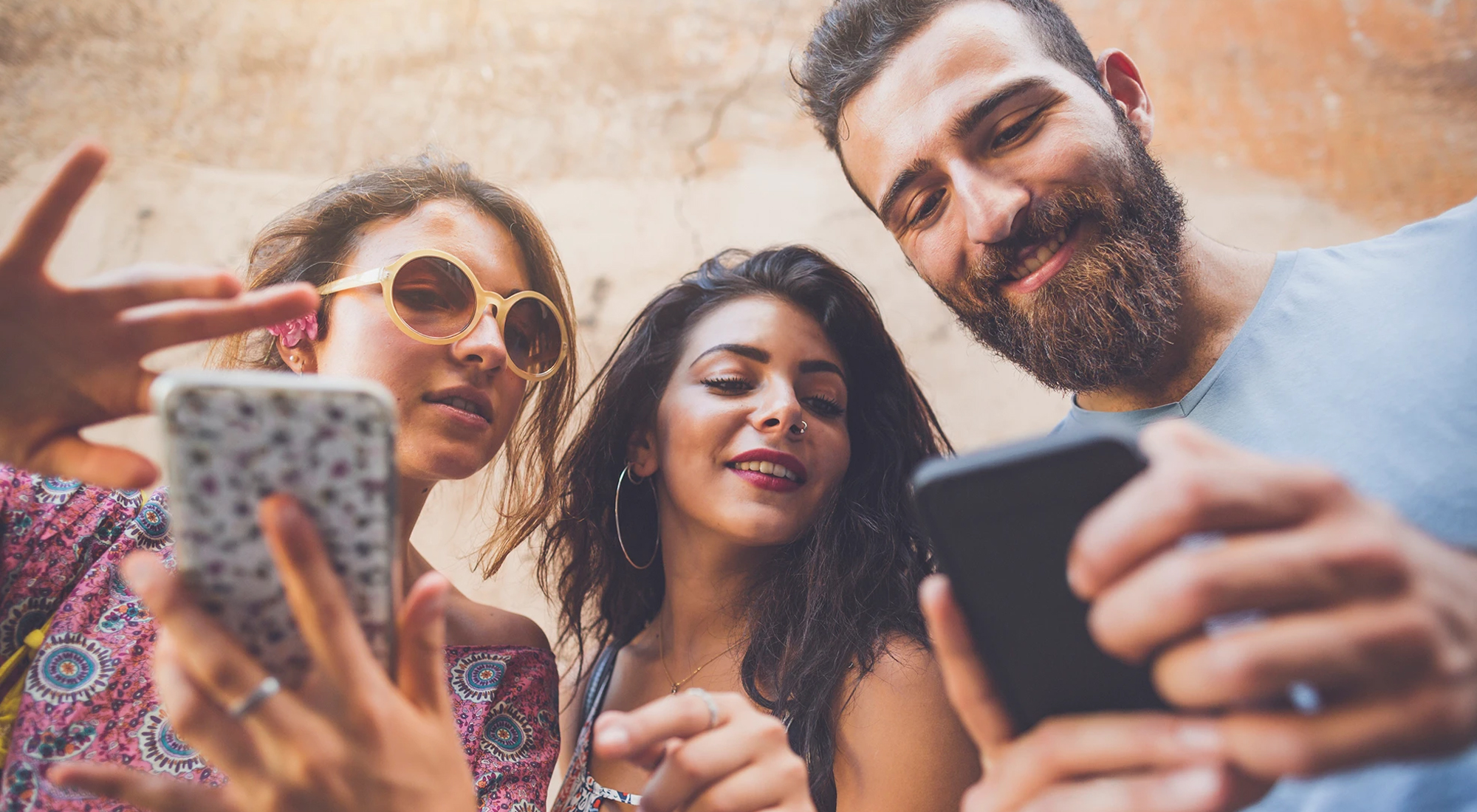 4 Benefits of a Digital Audit to Optimize Your Ecommerce Site